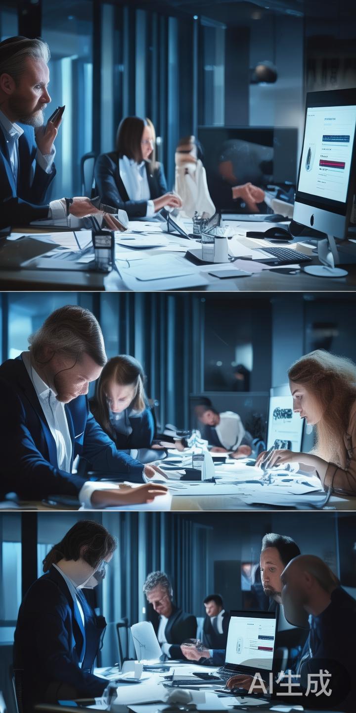 关于金年度会无法提取款项原因分析及高效解决方案探讨