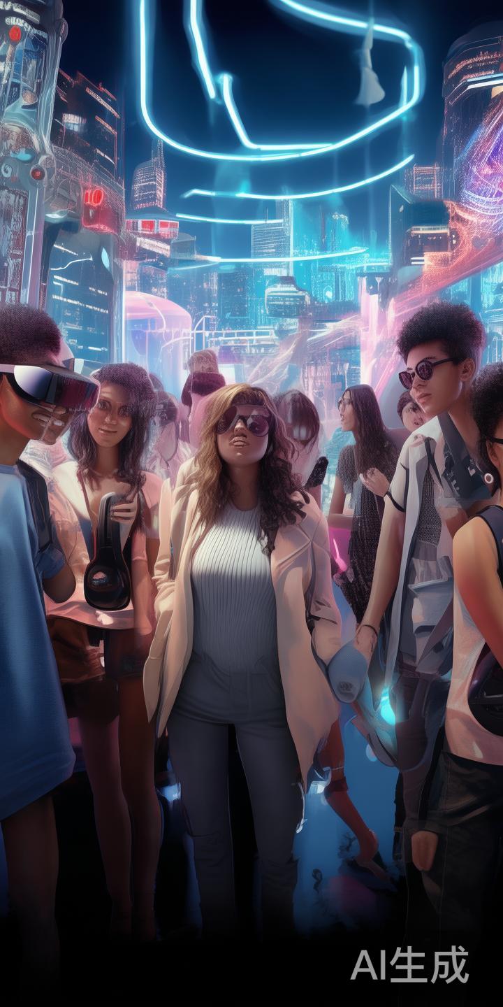 2024金年会电子娱乐行业最新产品展示与未来发展趋势深度解析 近年来,电子娱乐行业在全球范围内迅速崛起,用户对于