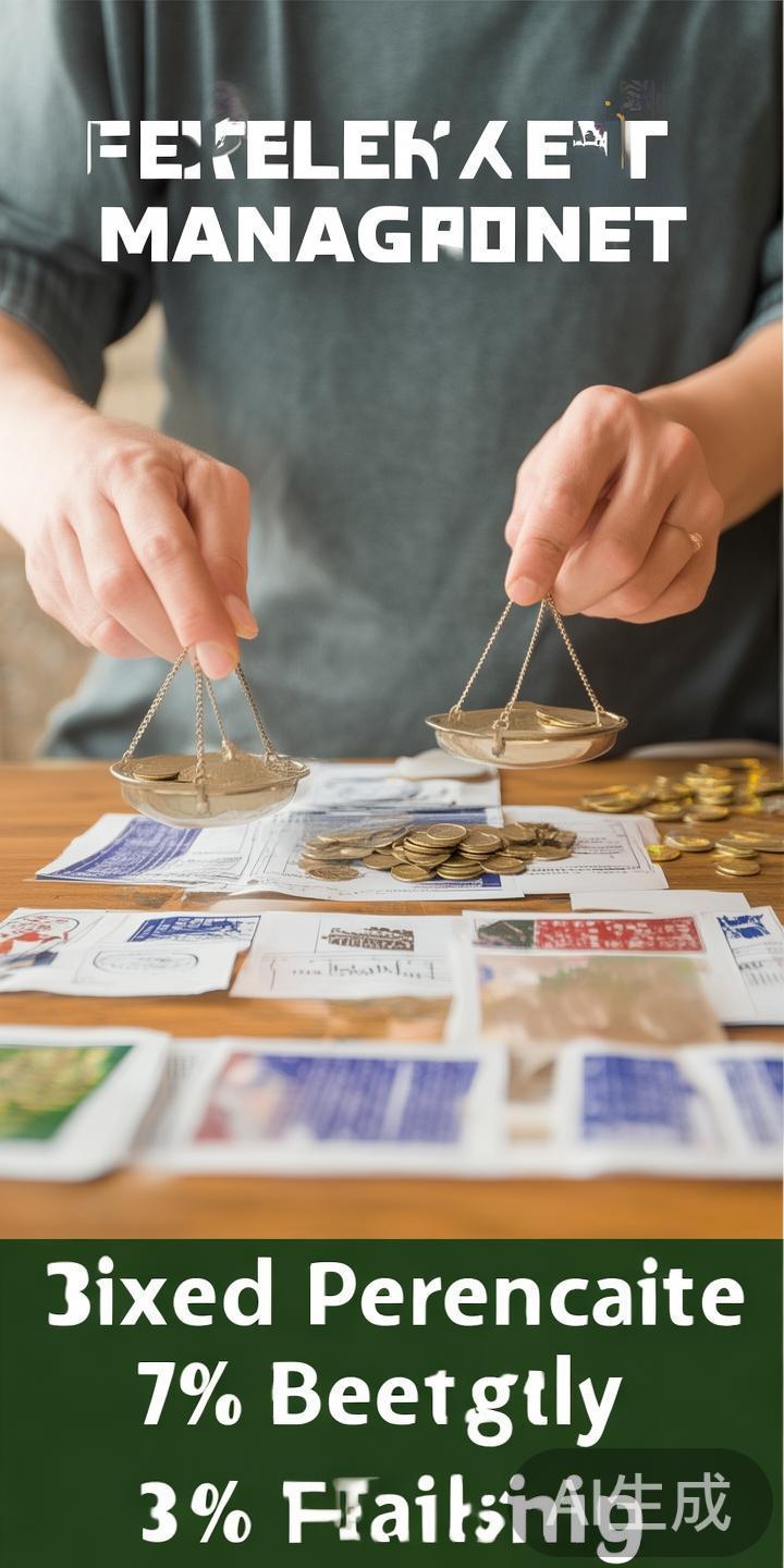 全面解析金年会买球的最佳策略与实用技巧指南