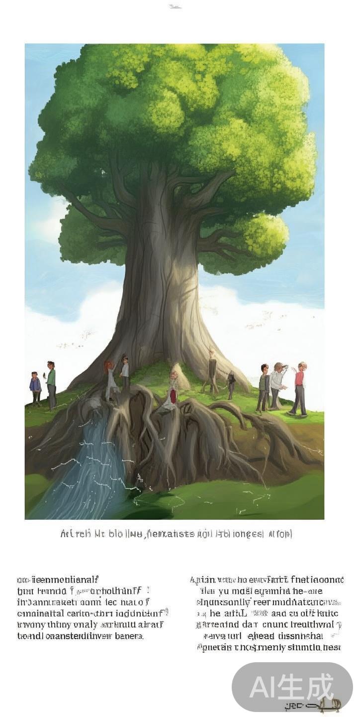 金年会与开云公司全面对比分析：哪家更值得信赖？