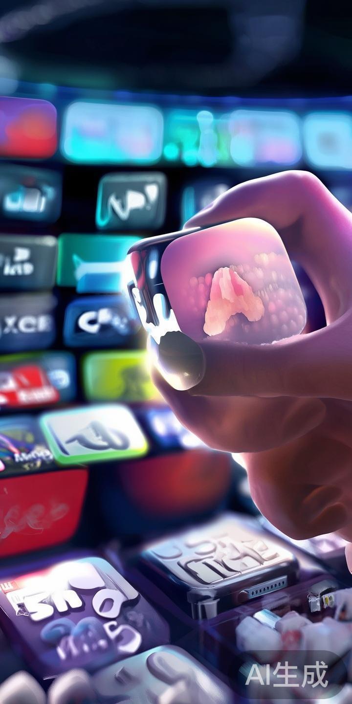 金年会iOS苹果版官网最新版本下载及安装指南详解与官方推荐