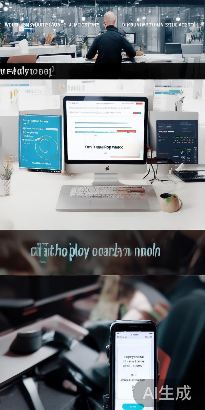 2.&nbsp;完成安装授权
下载完成后，按照提示完成安装