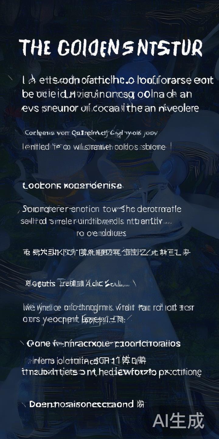 全面了解金年会官方平台权威资讯与快捷报名指南