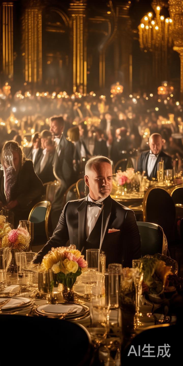 深入分析金年会官方合作伙伴的背景及其合作优势策略