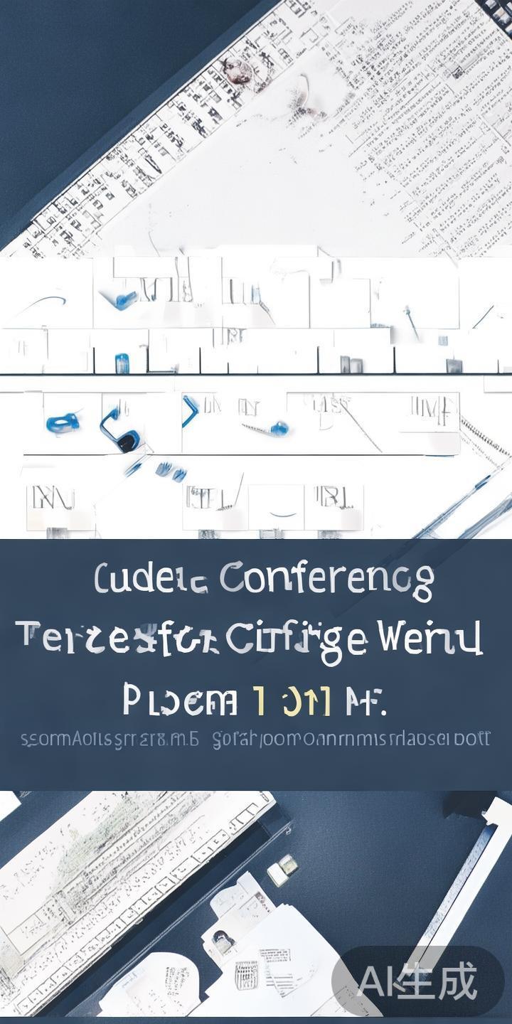 金年会网页版登录入口详解与常见登录问题全面解决方案
