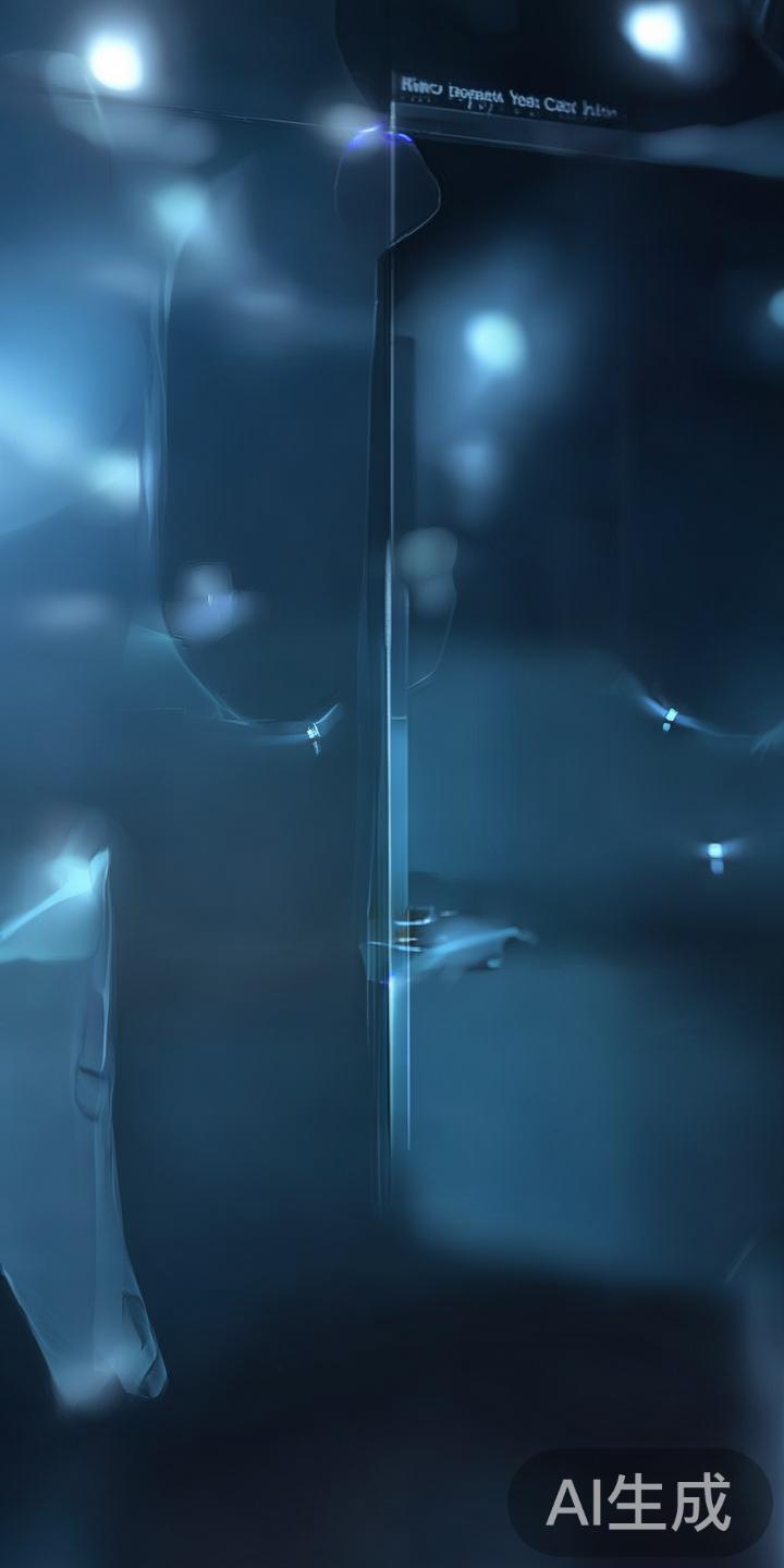 关于金年会网站提现功能预计完成时间及操作流程详细介绍