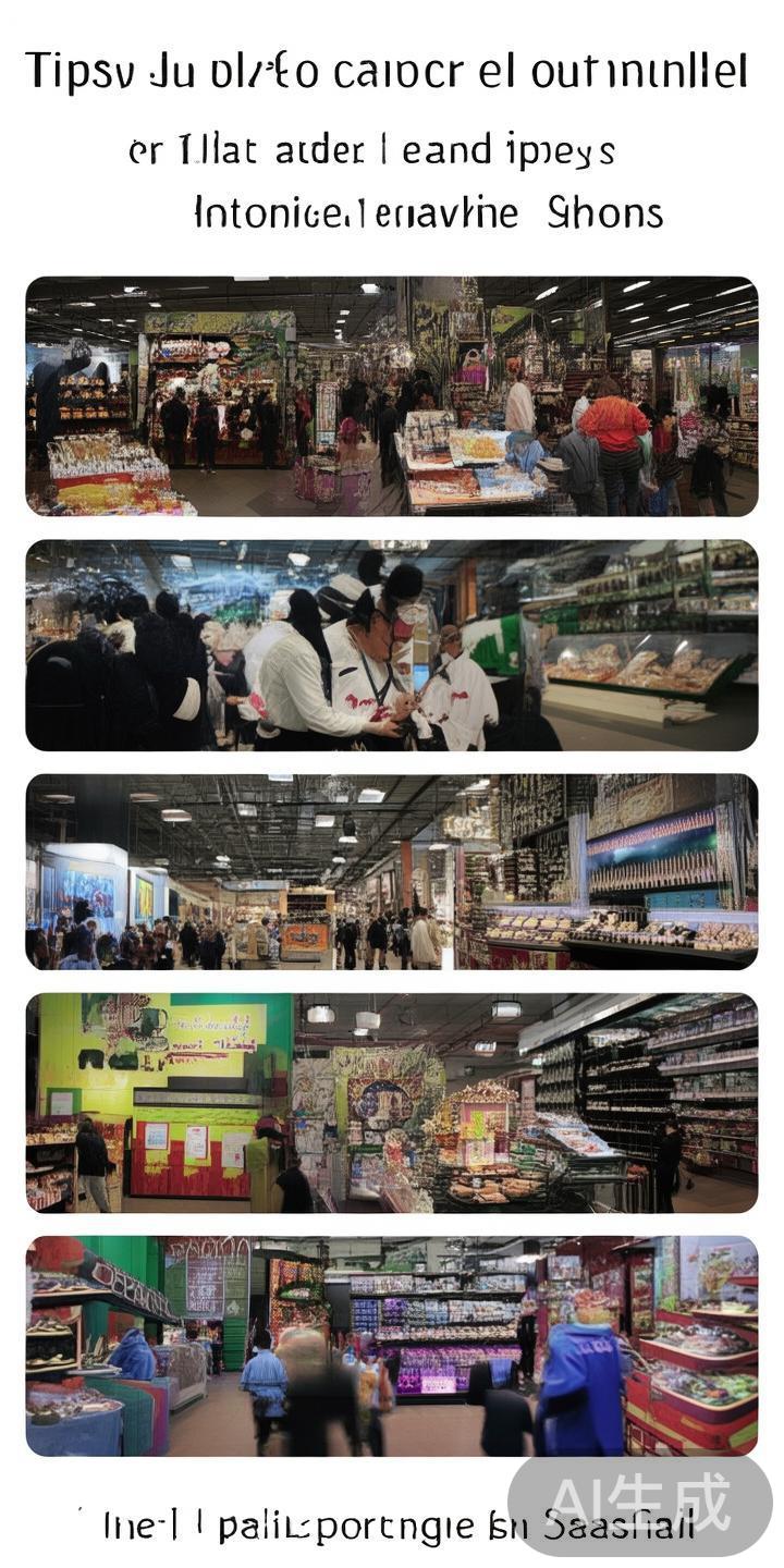 2024年金年会行业竞争格局与市场动态全面分析与发展趋势指南