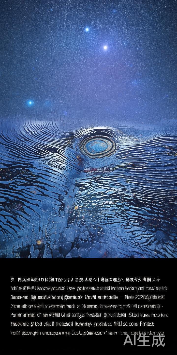 金年会信誉第一平台——百家号助您轻松打造品牌价值与行业影响力