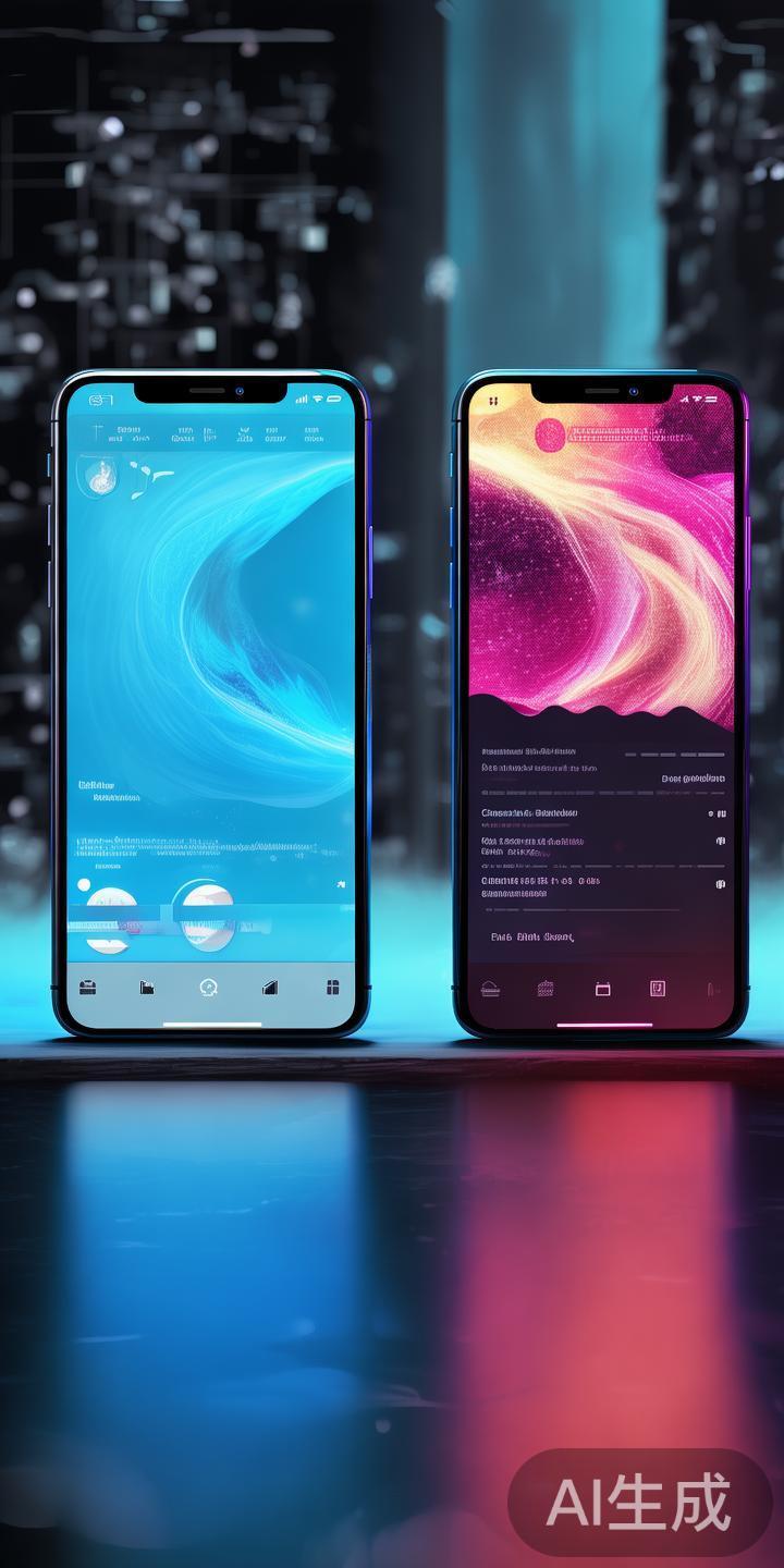 金莎App与金年会App是否为同一款应用的详细对比分析 很多用户在搜索或下载时发现,这两款应用的界面风格和