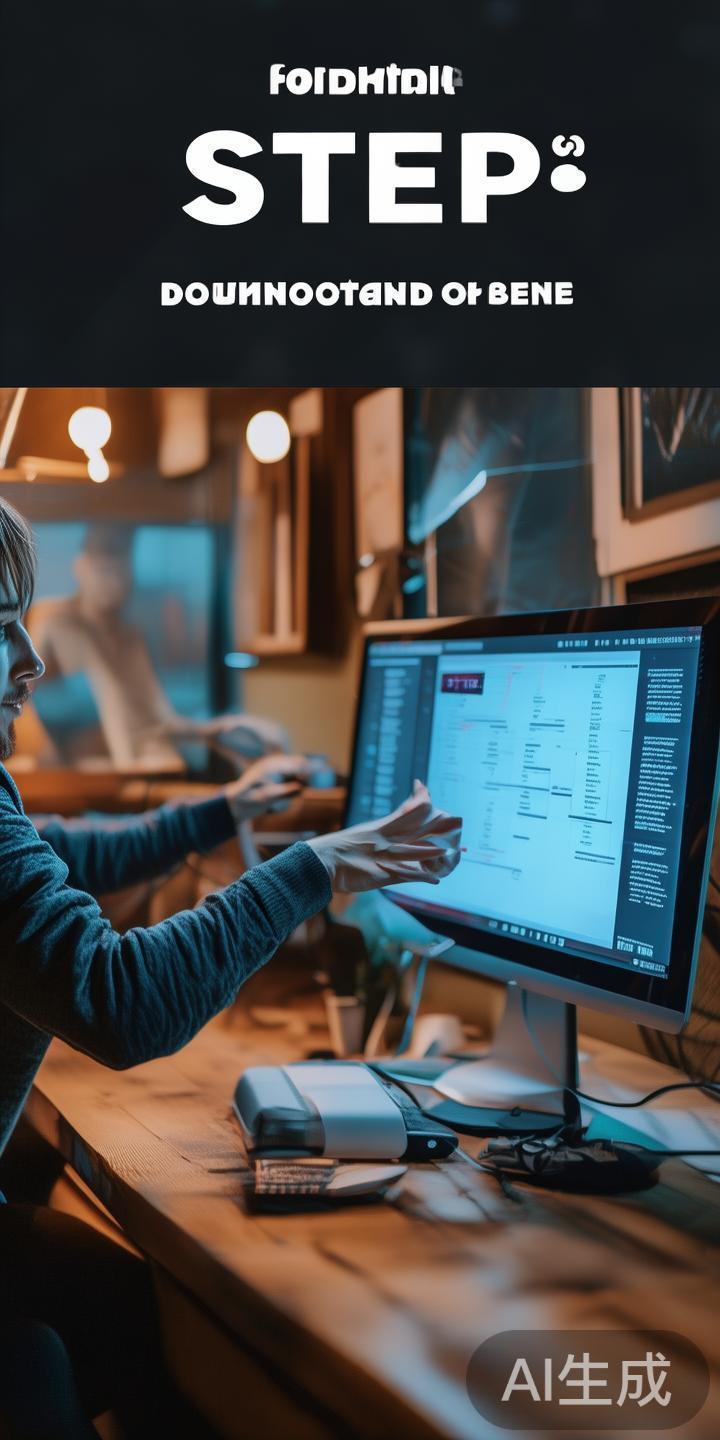 金年会网页版客户端快速下载与安装完整指南推荐