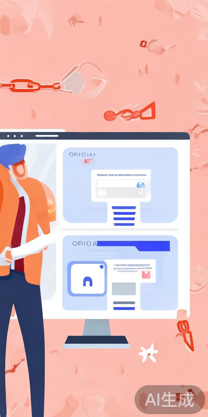 2024年金年会注册网址查询方法及官方网站入口详细指南