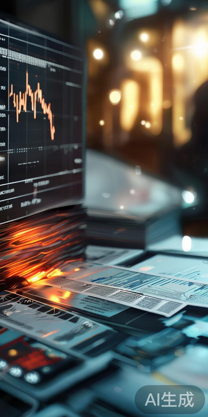 最新消息：金年会公司是否已宣布破产倒闭？详细披露