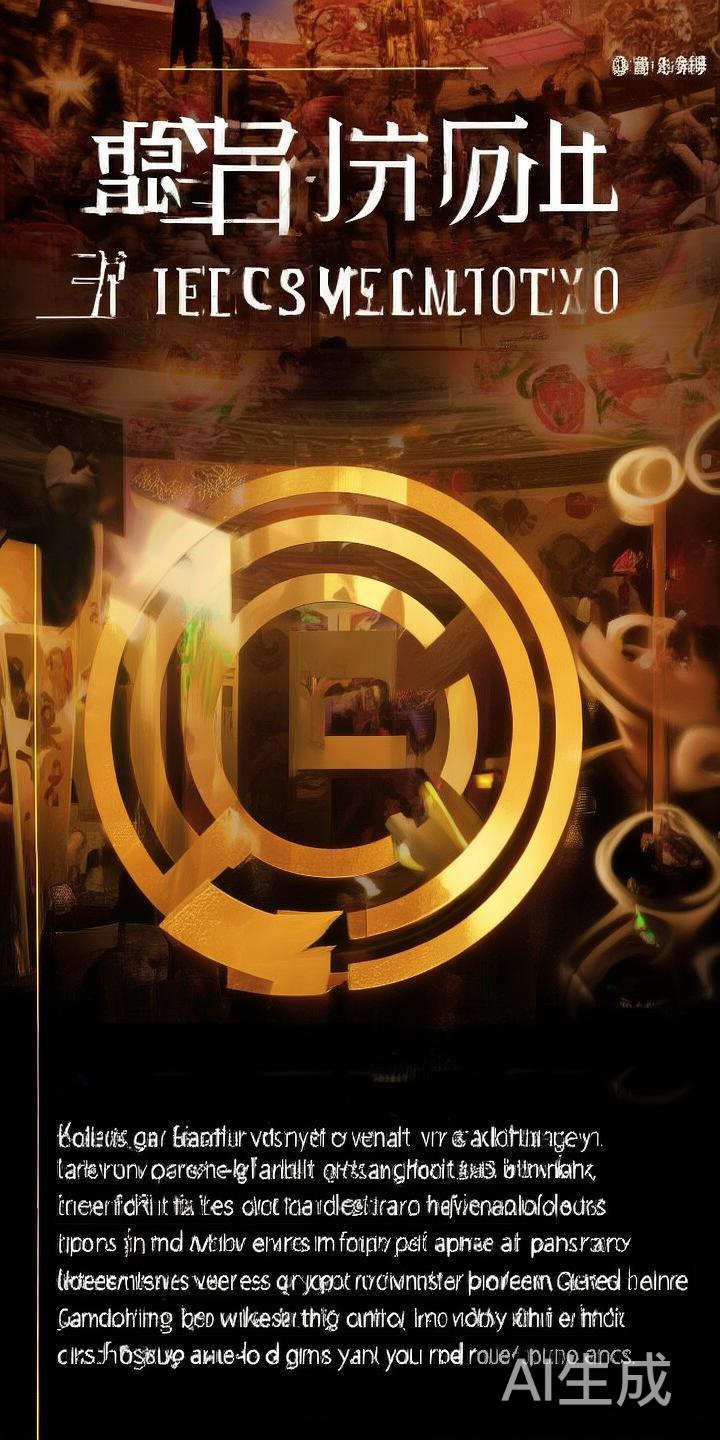 2024年最值得信赖的金年会举办平台推荐与详细分析