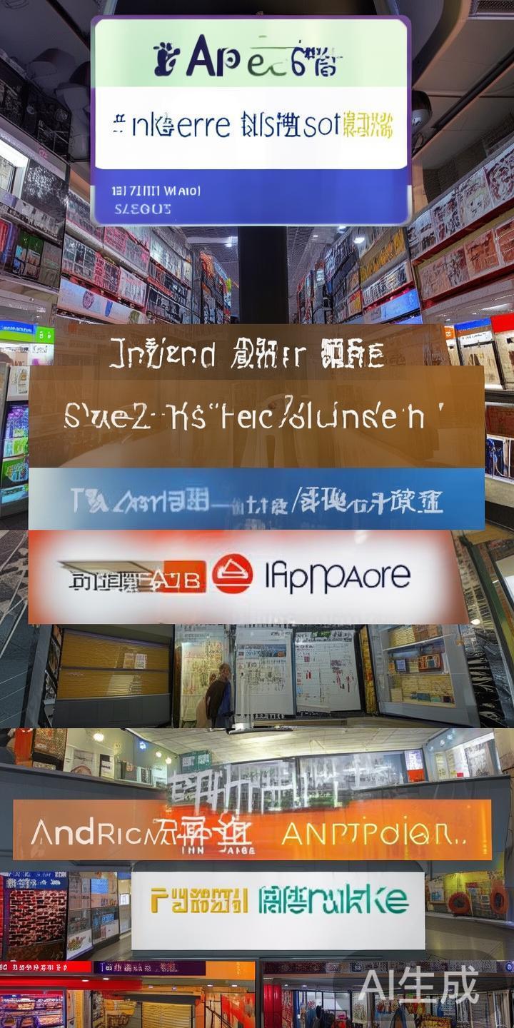 最新版本金年会app下载地址及详细安装步骤全攻略