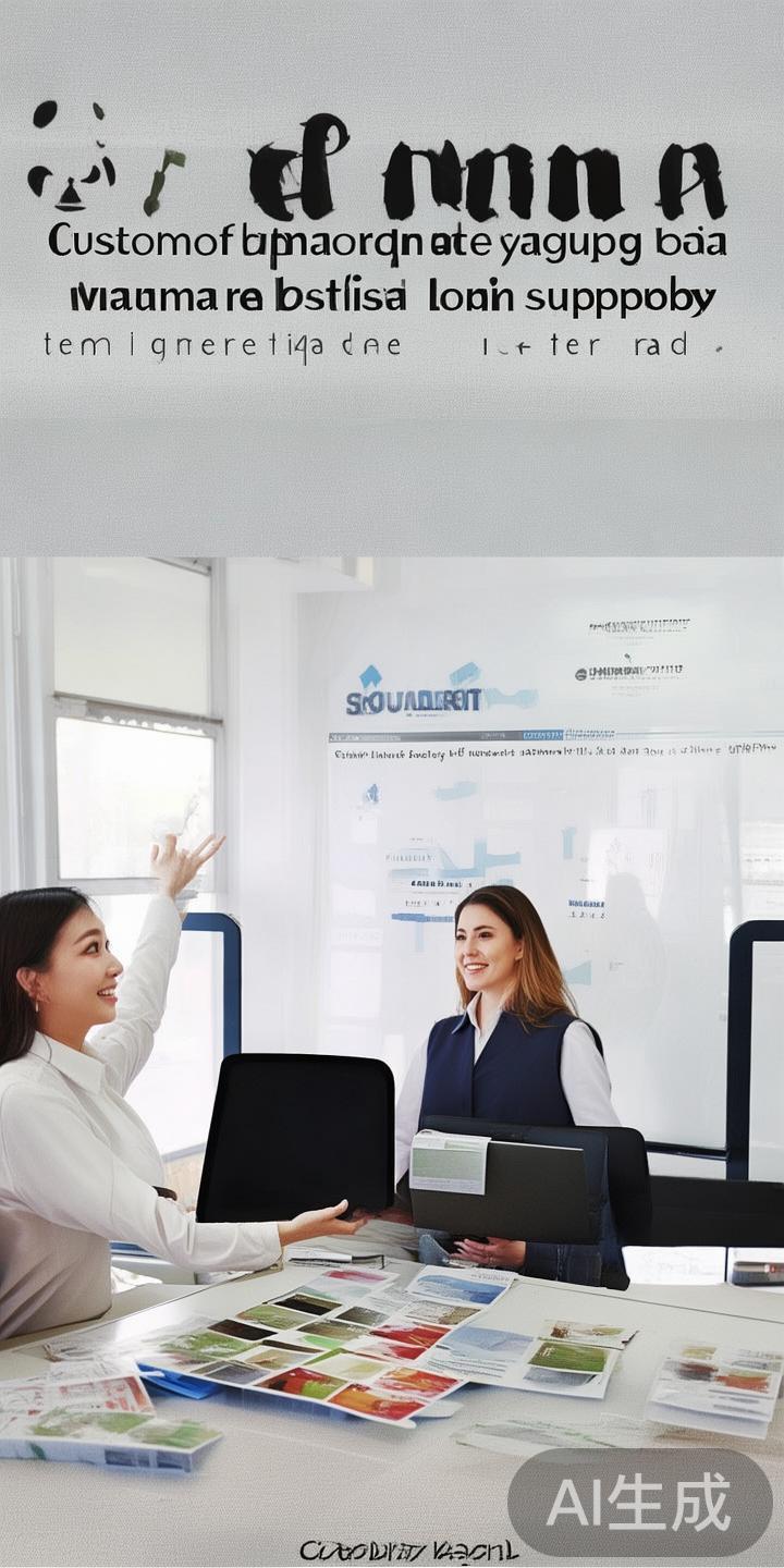 如何快速找到金年会网页版登录入口并掌握详细登录指南