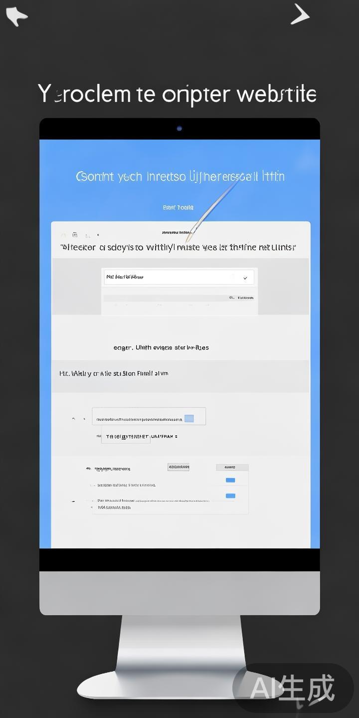 如何轻松使用金年会娱乐网页版官网尽享丰富多彩的线上娱乐体验