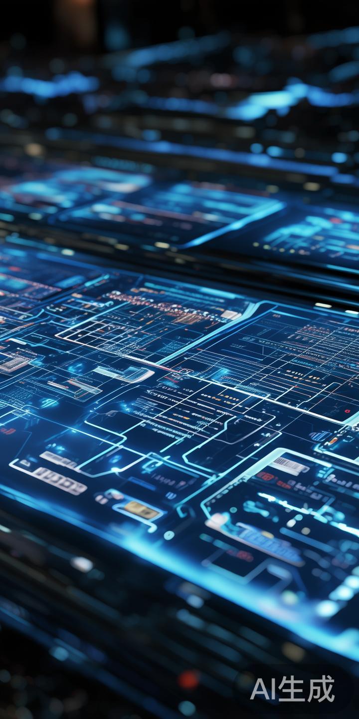 金年会账号交易的可行性与风险评估:知乎网友的建议与观点分析 其次,技术层面上复杂的账户管理与操作使得账号买卖具