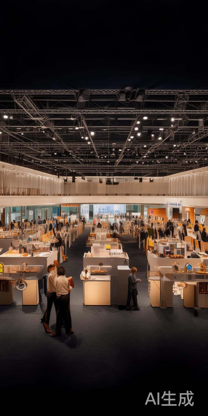 全面解析：判断金年会网站正规性与可靠性的详细方法与指南