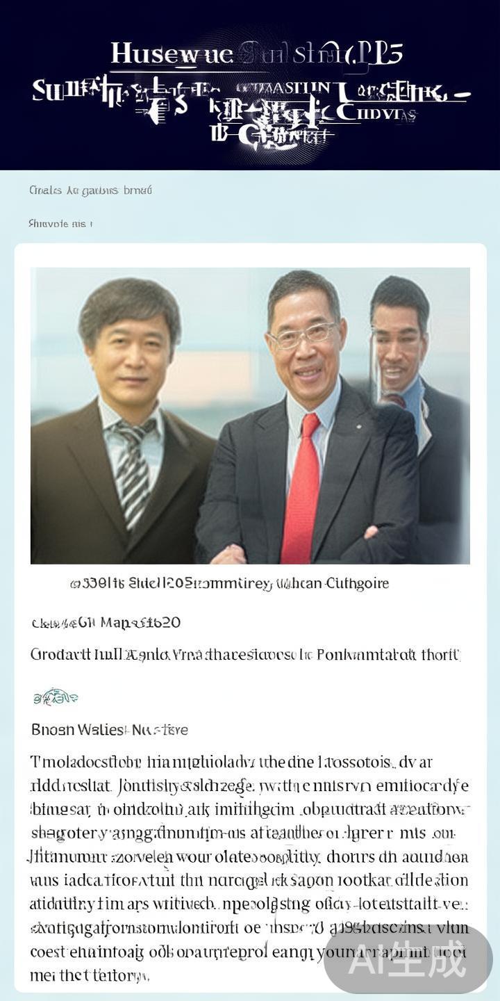 期待金年会2025：引领行业创新发展与合作共赢的黄金平台