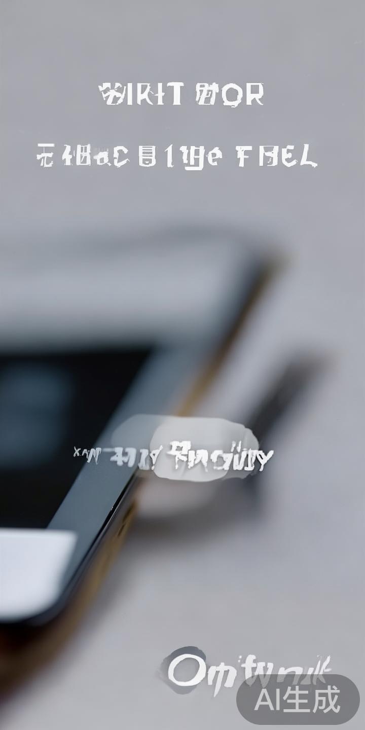 2024金年会官网入口下载安装指南，轻松参与年度盛典盛大开启