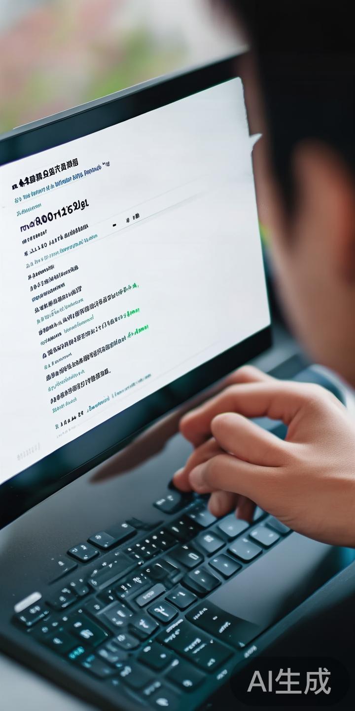 轻松访问金年会体育在线登录入口的便捷操作指南与详细步骤解析