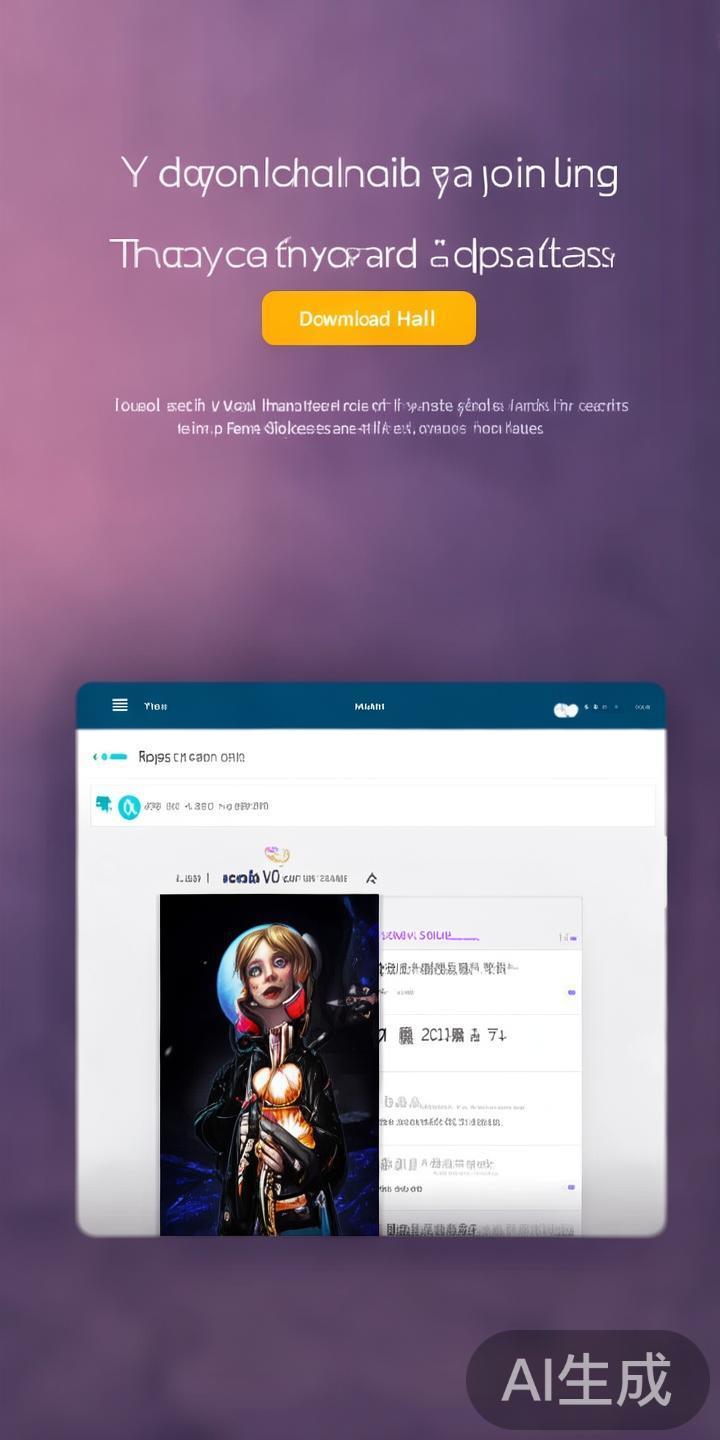 金年会下载大厅详细指南：完整流程解析与常见问题解决方案