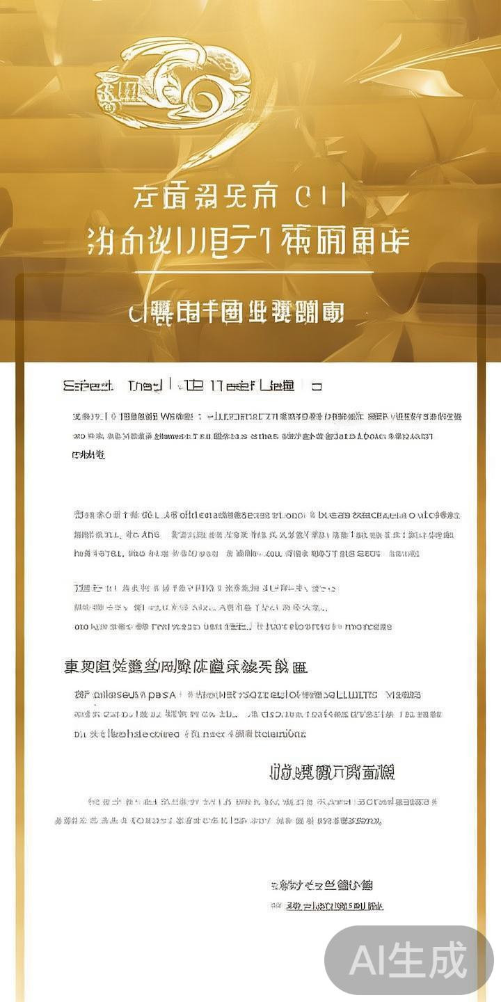 金年会官方网站首页入口地址与最新登录方式全面指南 在当今数字化时代,企业年度盛会不仅是内部表彰和交流