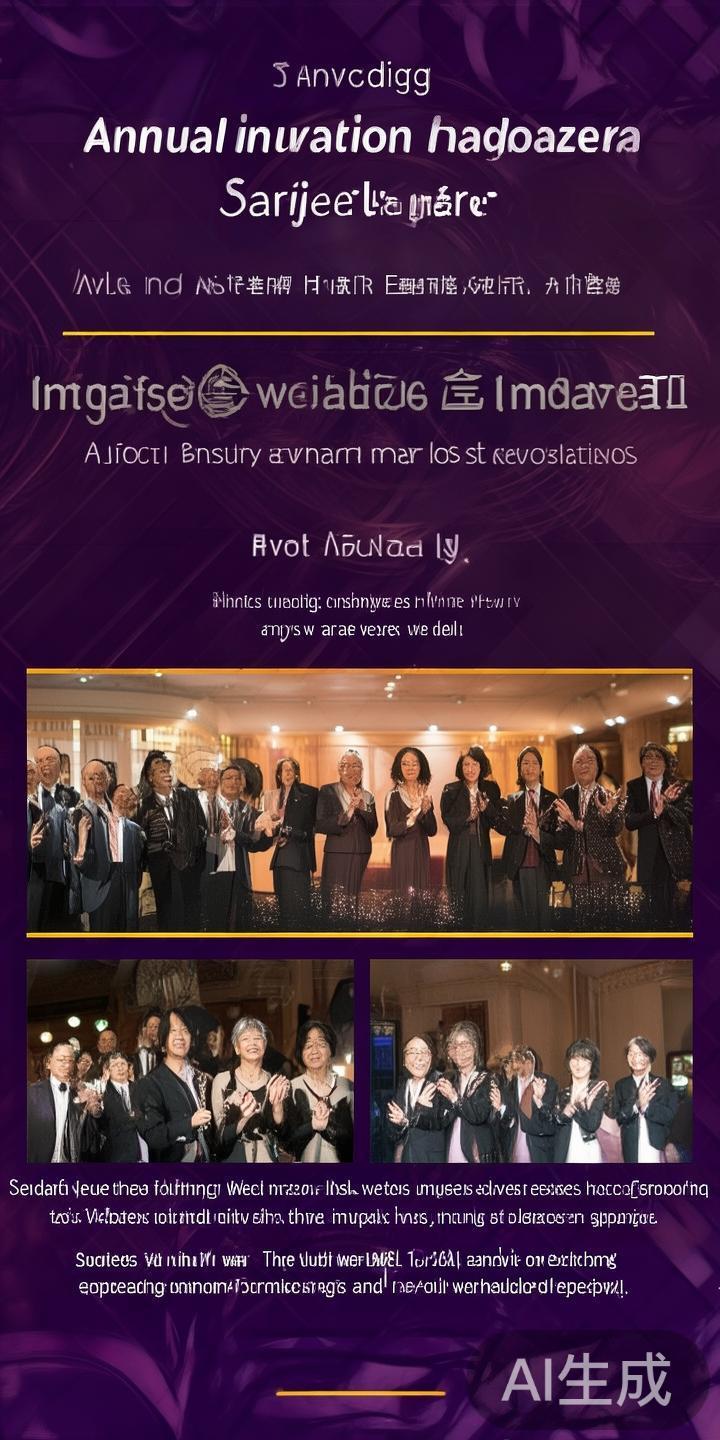 金年会在表彰员工与激励士气方面的重要应用实践与成功经验分享 *案例分析:某大型企业的表彰策略:一家行业领先的企