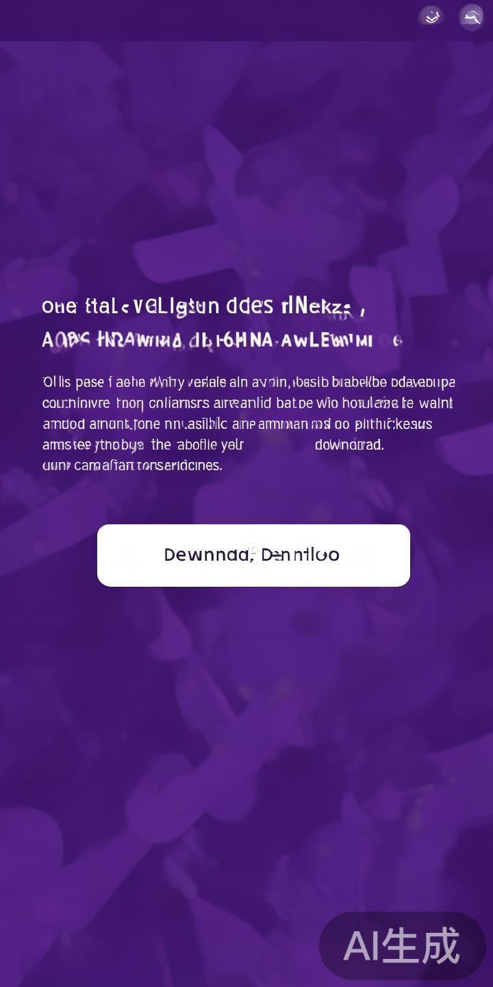 2024年金年会APP官方下载入口及手机下载安装攻略指南