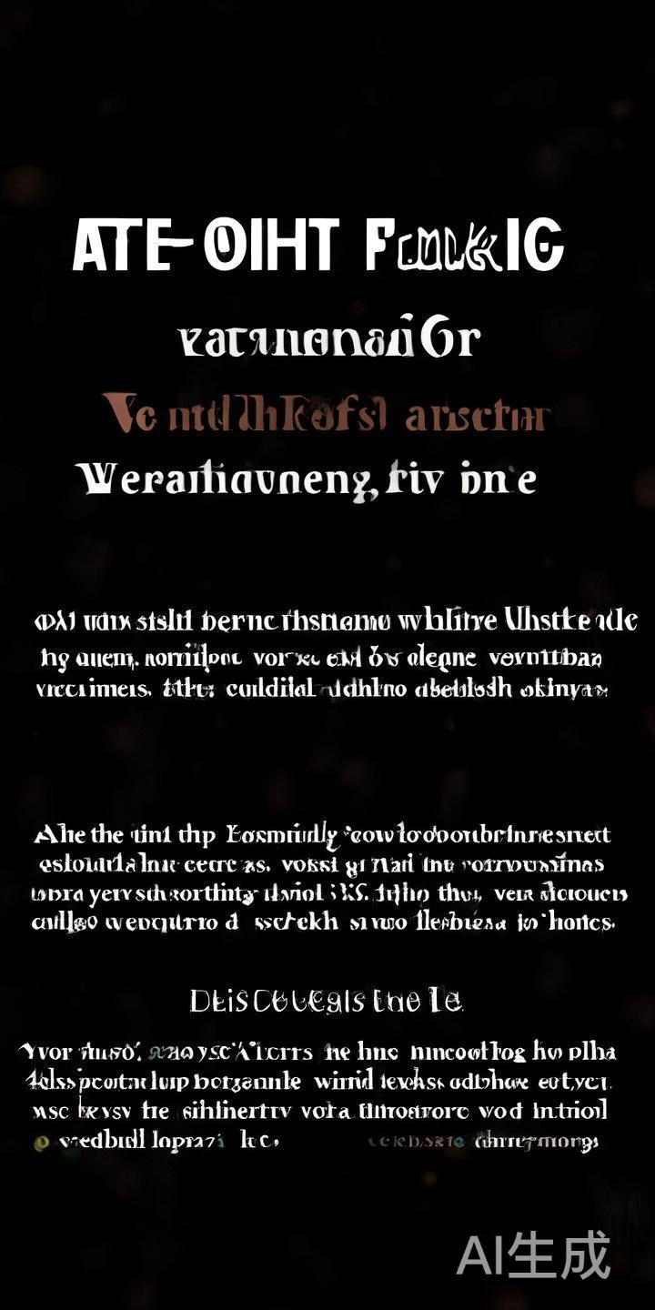 如何详细获取金年会网站最新地址及注意事项指南