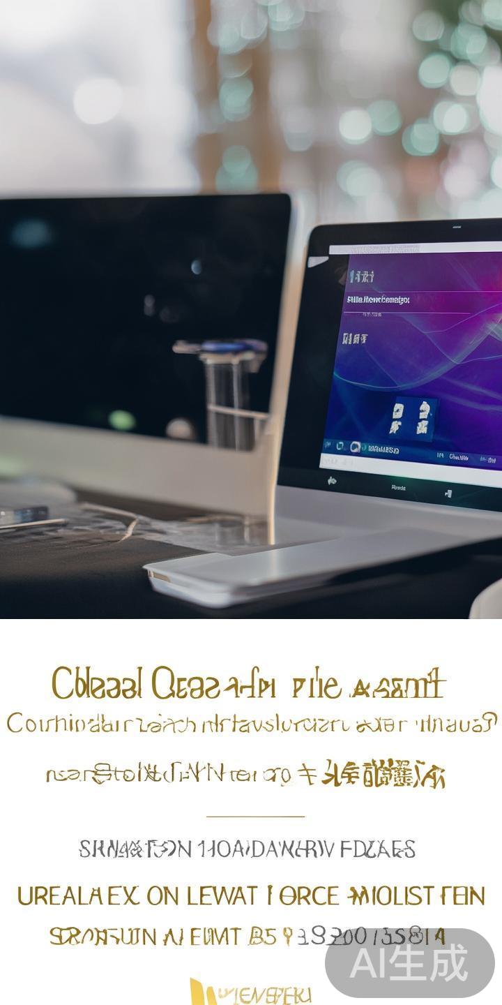 2024金年会官方在线入口指南：快速下载安装手机客户端的方法