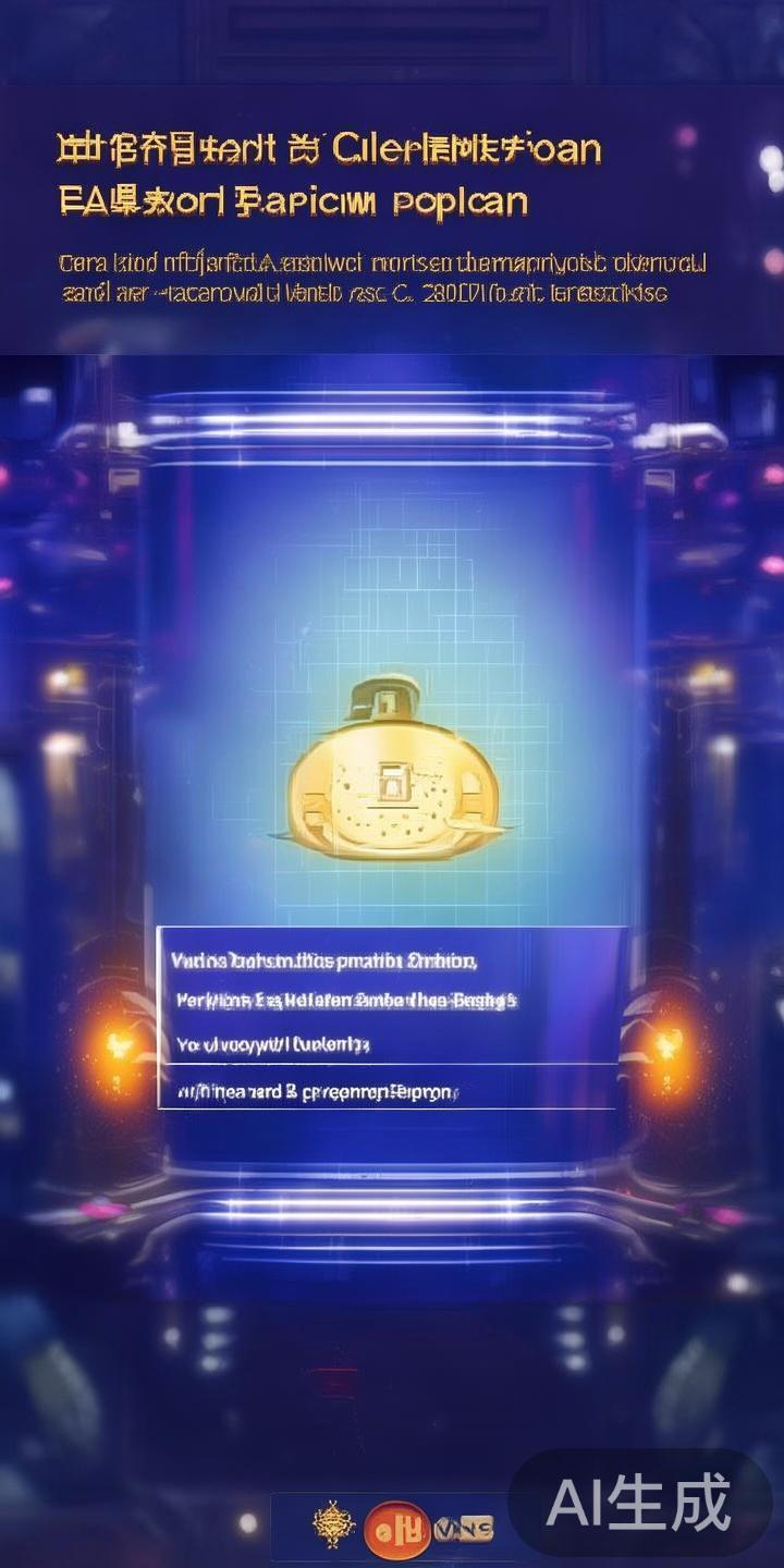 官方推荐的金年会游戏安卓最新版下载安装教程：安全稳定下载指南