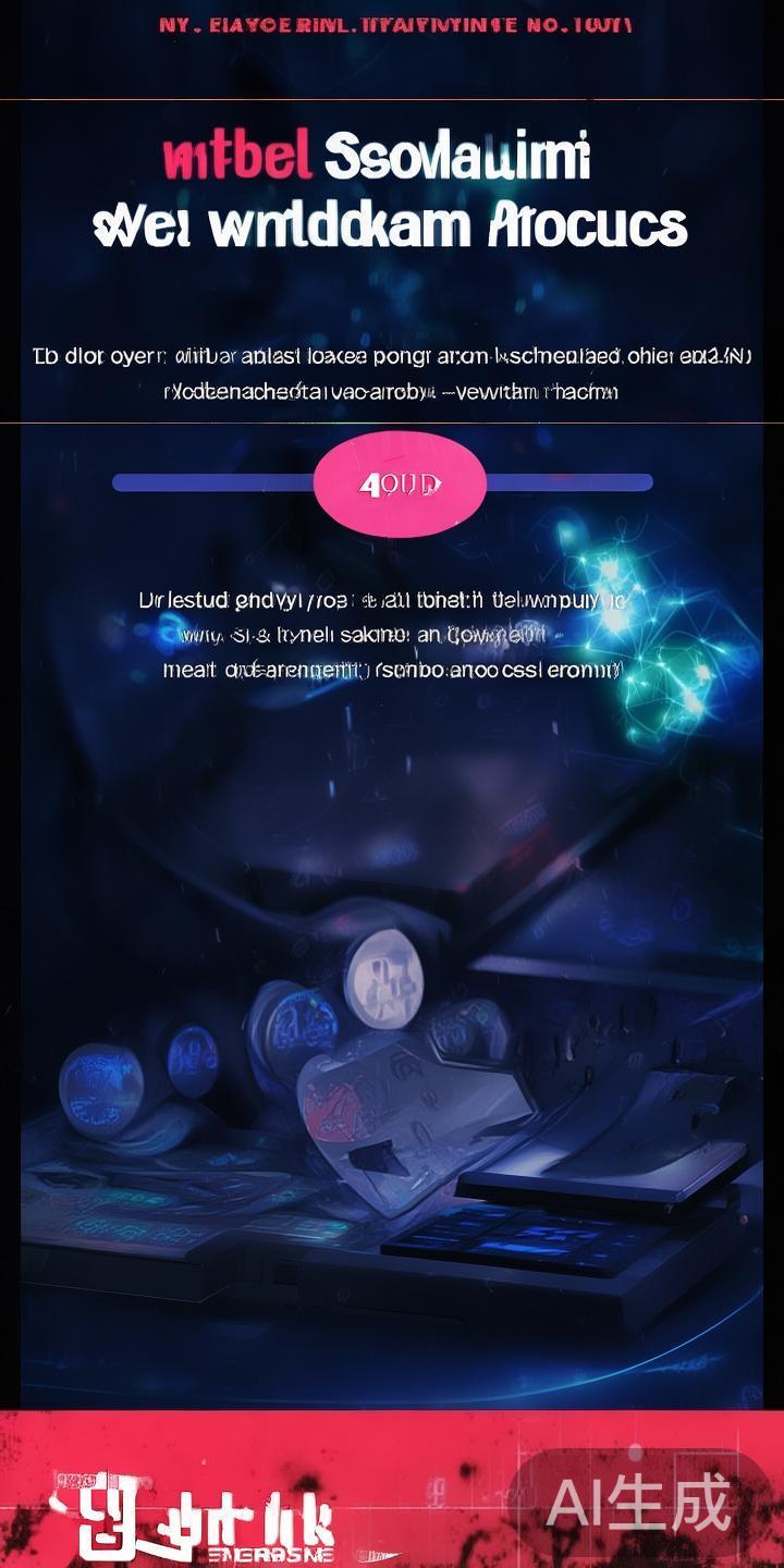 金年会娱乐平台提现流程详解与快速到账操作指南