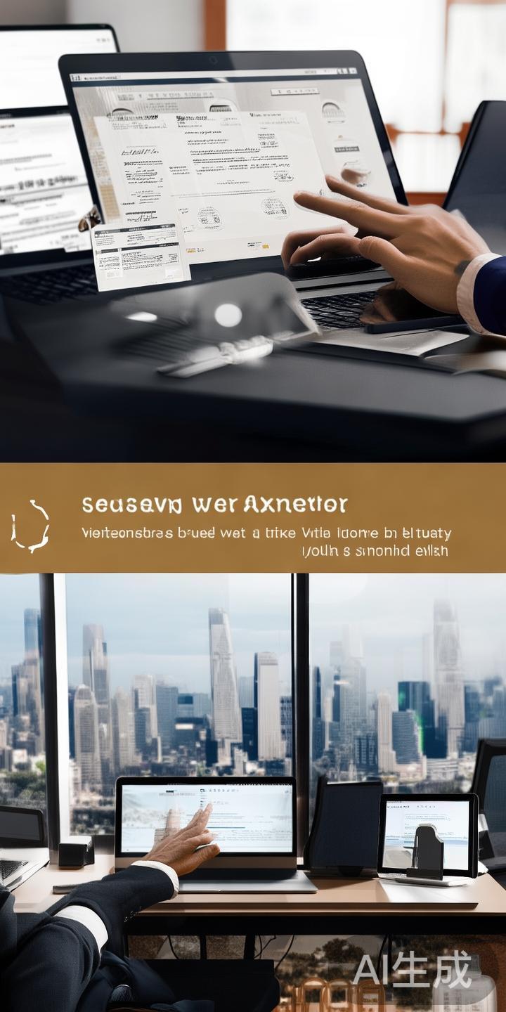 首先要确认活动的主办单位是否具有合法的经营资质。正