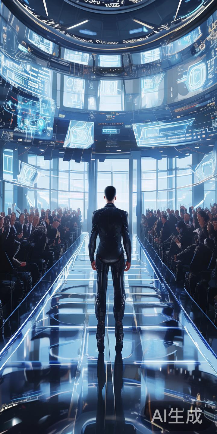 南宫C7金年会精彩瞬间回顾与未来发展战略深入分析