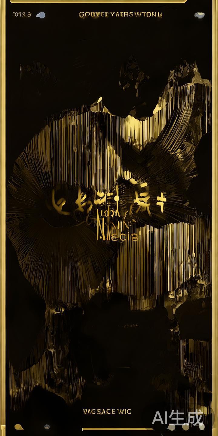 金年会手机网页版全攻略：登录、操作指南及常见问题详解