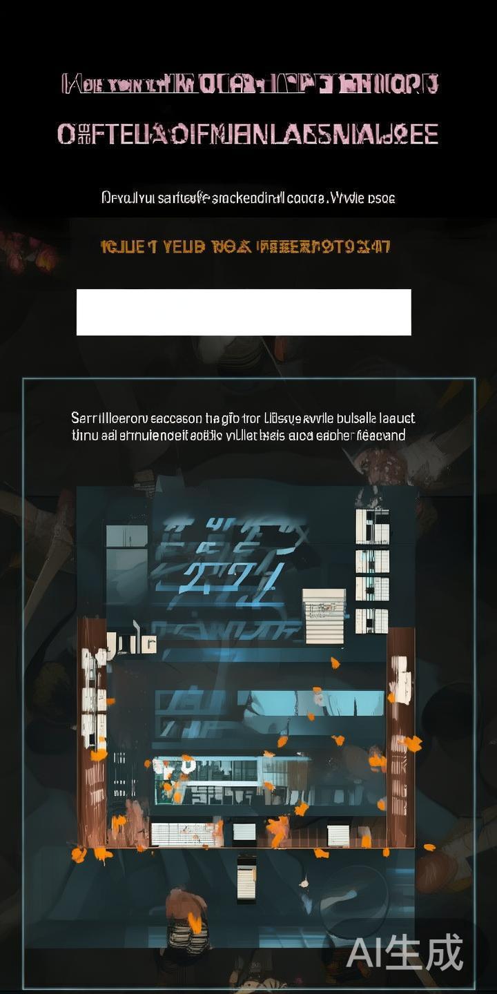 如何轻松登录金年会在线平台查看年度会议内容的详细步骤 一般而言,金年会在线平台会通过官方门户或特定的链接